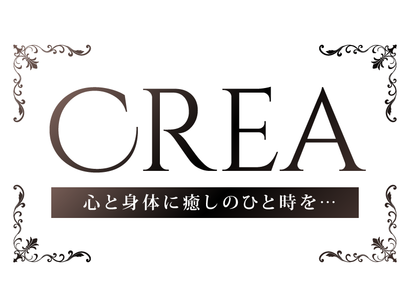 CREA