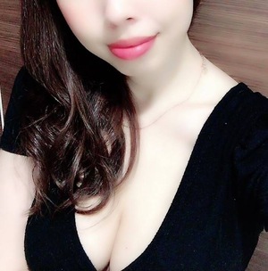 さんの写真