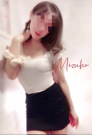 さんの写真