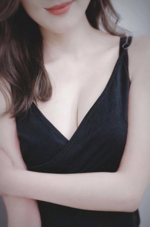さんの写真